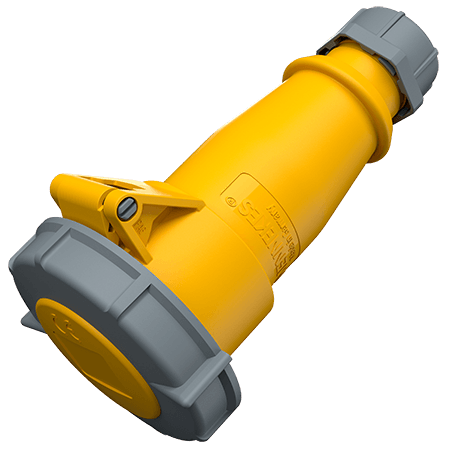 MENNEKES Skarvuttag AM-TOP® 539