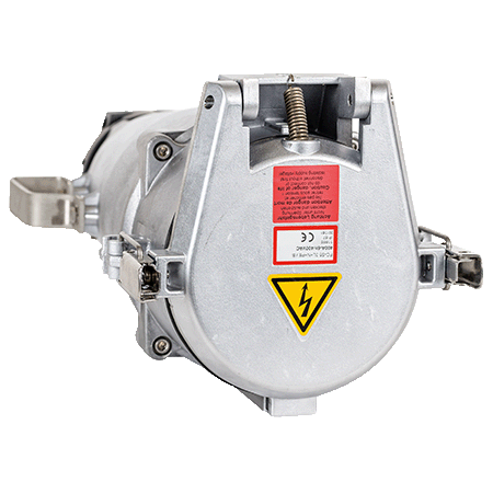 MENNEKES Skarvuttag 75016