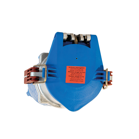 MENNEKES Skarvuttag 75060
