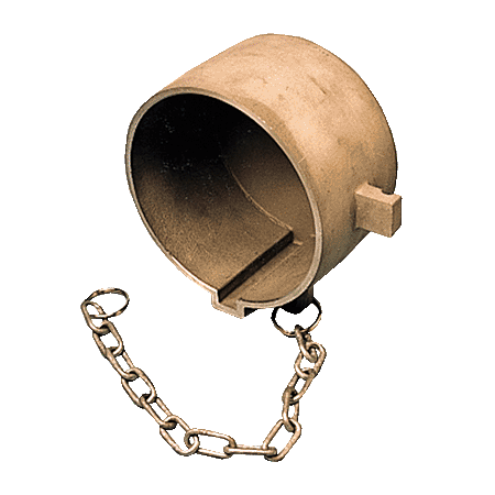 MENNEKES Stickpropp 75160