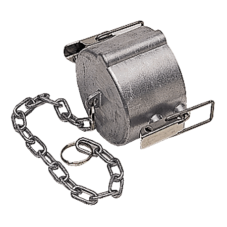 MENNEKES Syddslock 75280