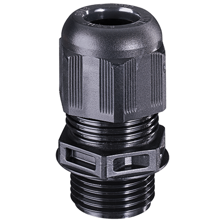 MENNEKES Kabelförskruvning 990607